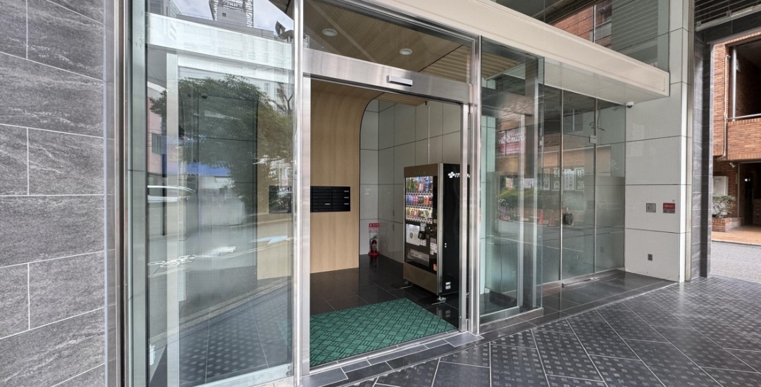 会社画像